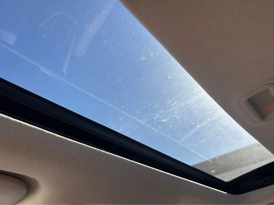 2018 Ford Focus 3rd Gen - Image 17 of 19