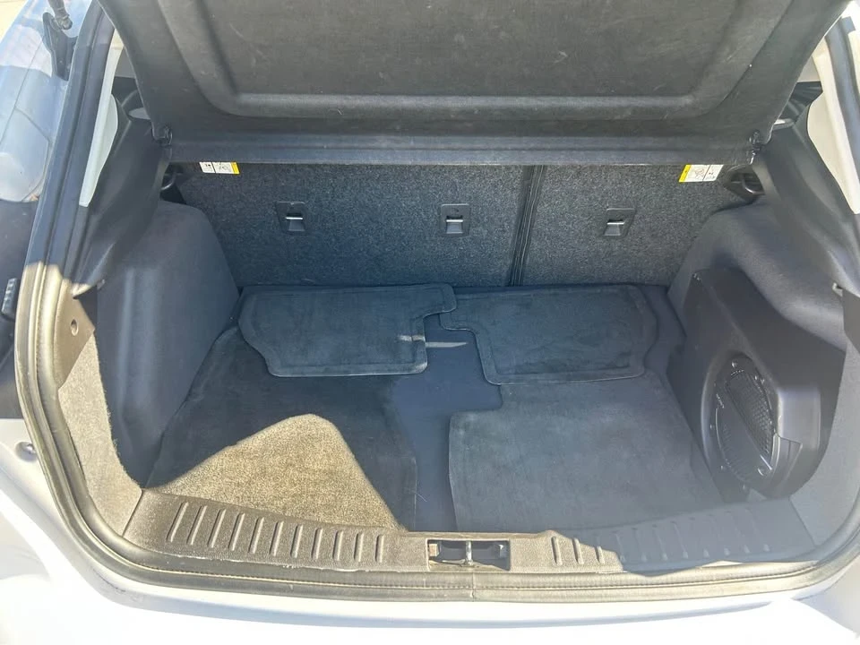 2018 Ford Focus 3rd Gen - Image 11 of 19