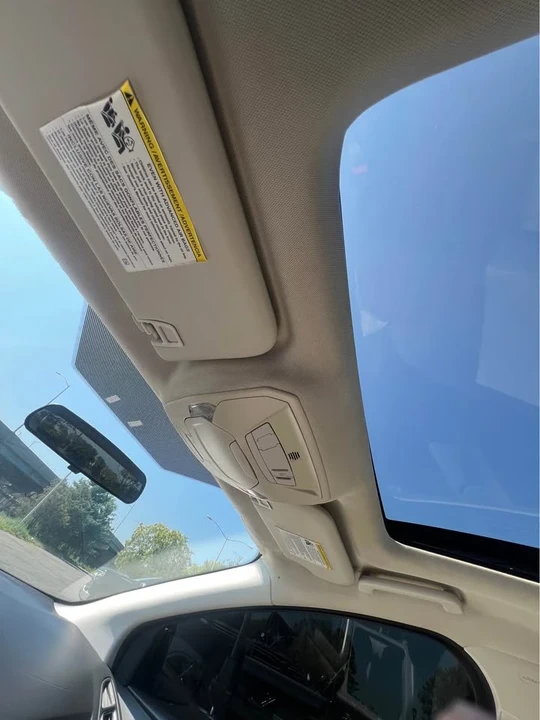 2018 Ford Focus 3rd Gen - Image 15 of 19
