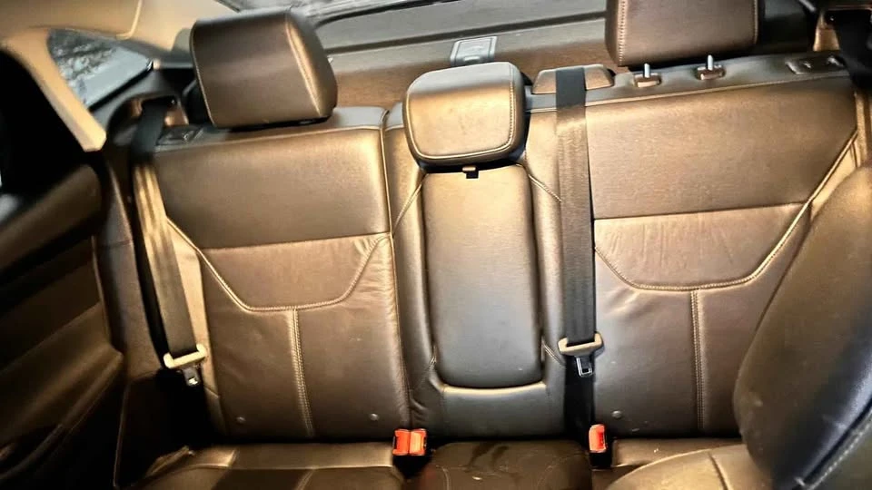 2018 Ford Focus 3rd Gen - Image 7 of 13