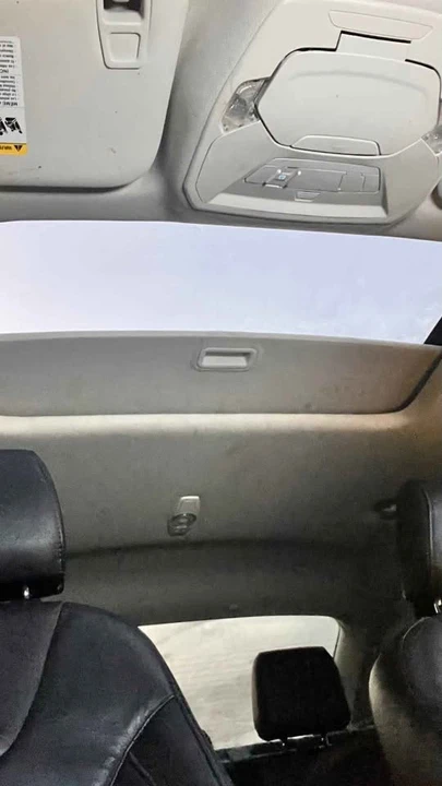 2018 Ford Focus 3rd Gen - Image 8 of 13