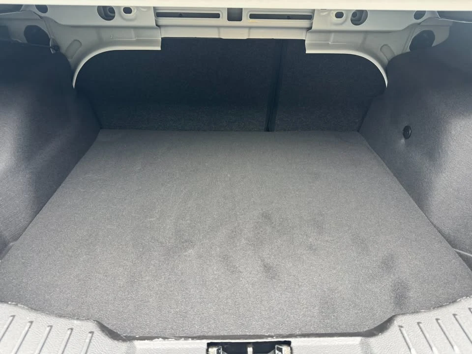 2018 Ford Focus 3rd Gen - Image 16 of 20