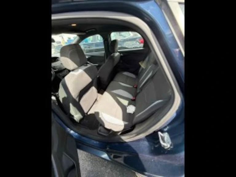 2018 Ford Focus 3rd Gen - Image 6 of 7