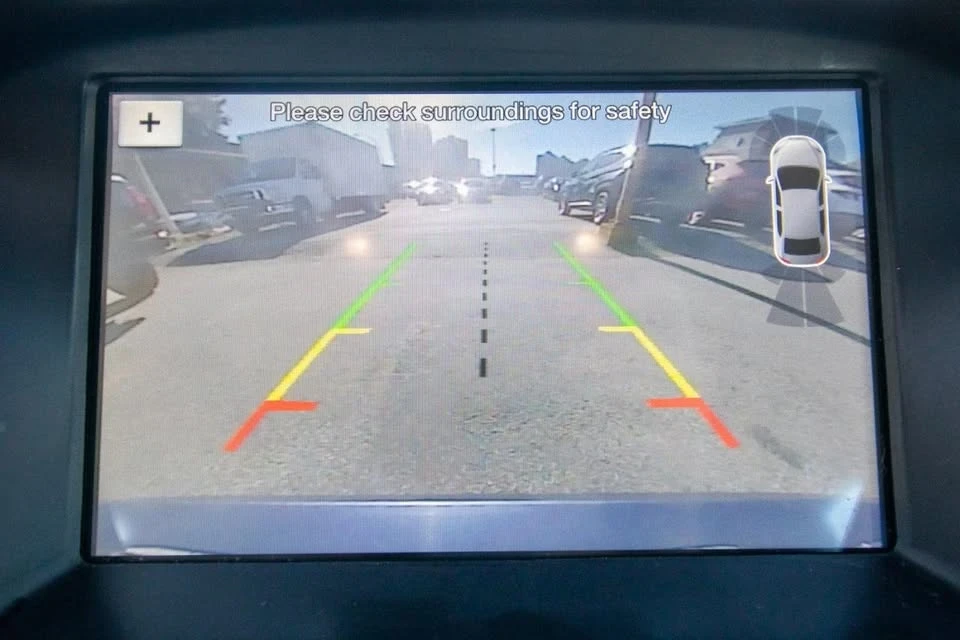 2018 Ford Focus 3rd Gen - Image 12 of 16