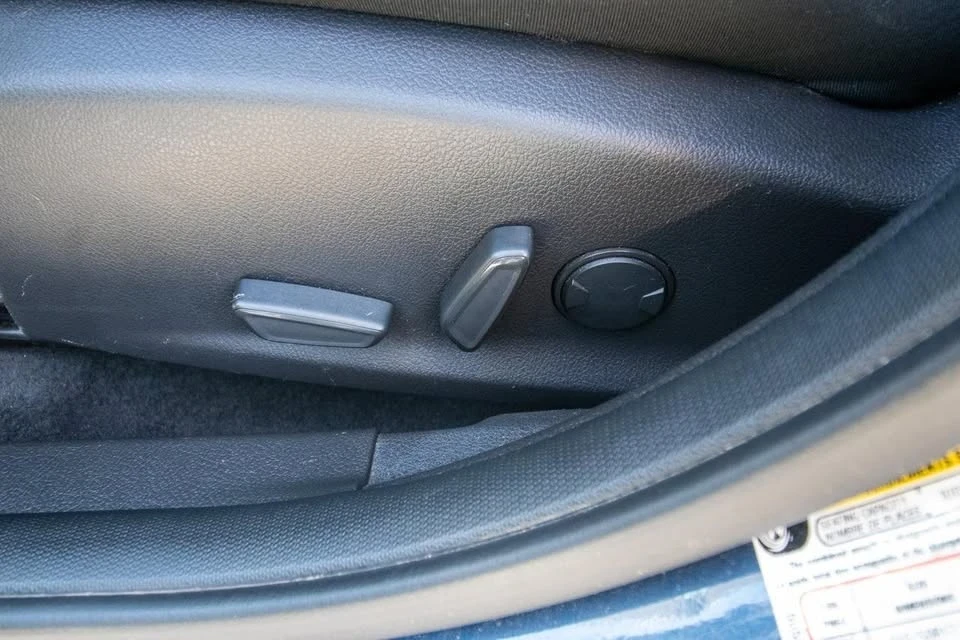 2018 Ford Focus 3rd Gen - Image 14 of 16
