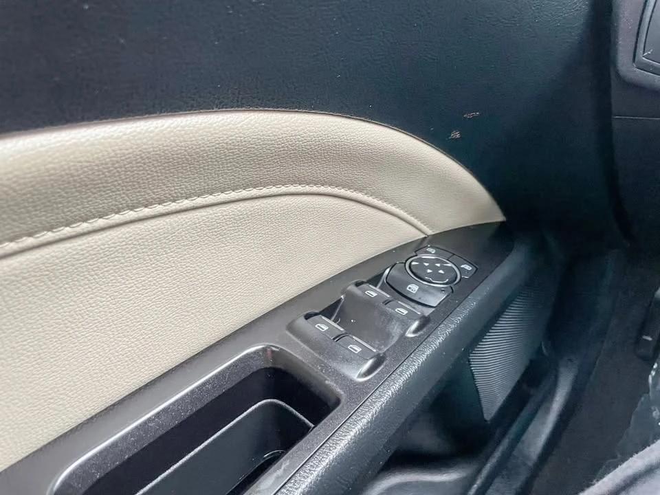 2018 Ford Fusion 2nd Gen - Image 19 of 20