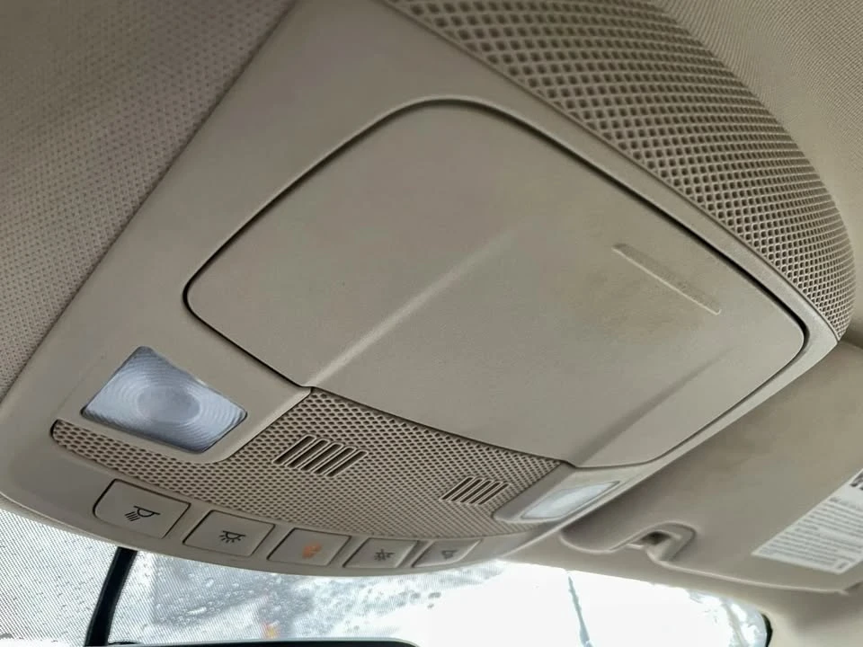 2018 Ford Fusion 2nd Gen - Image 20 of 20