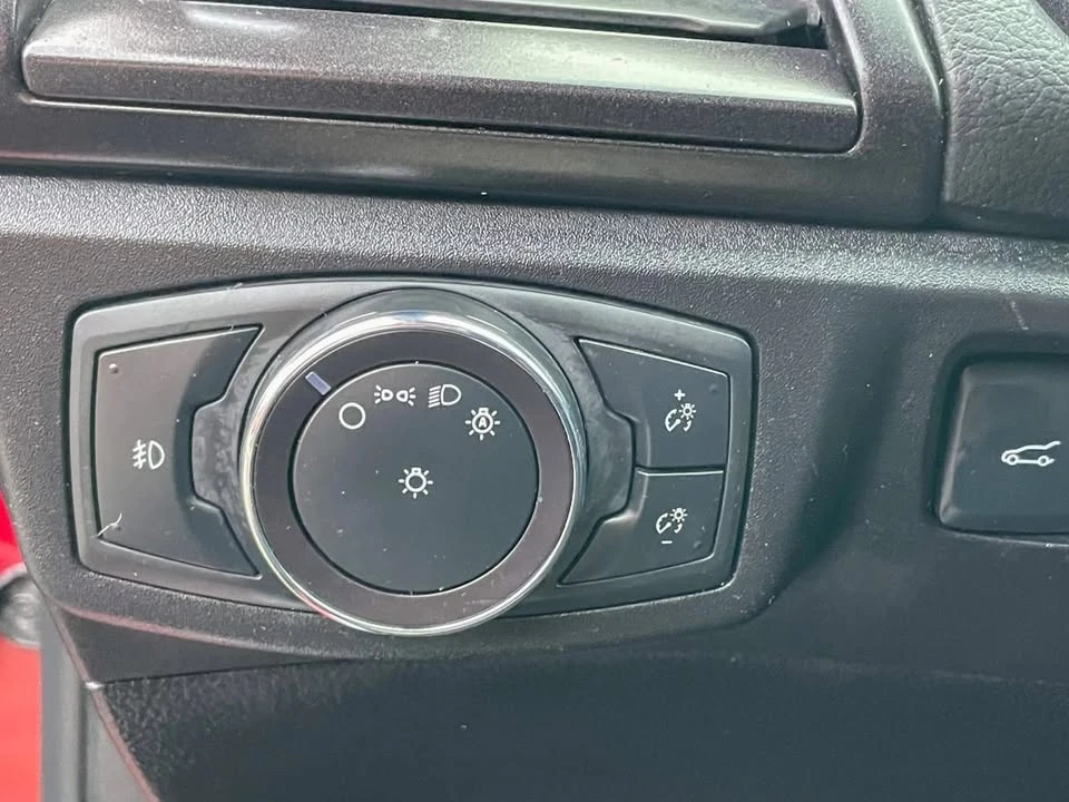 2018 Ford Fusion 2nd Gen - Image 12 of 20