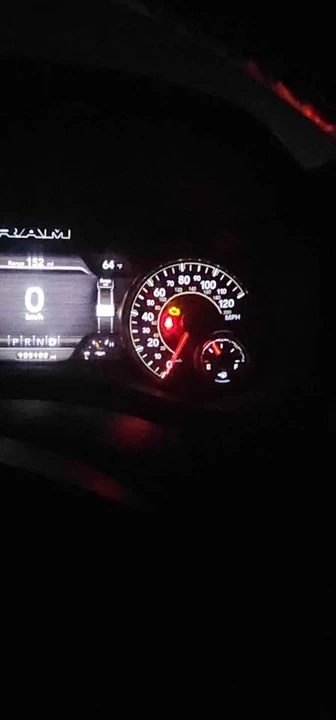 2018 Ford Fusion 2nd Gen - Image 6 of 6