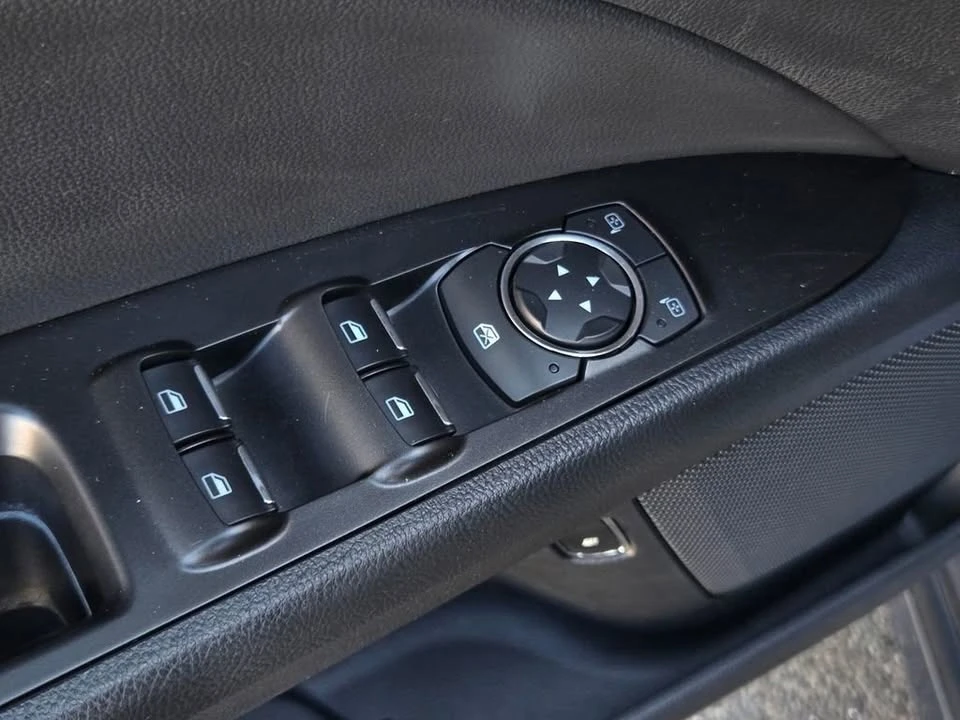 2018 Ford Fusion 2nd Gen - Image 11 of 19