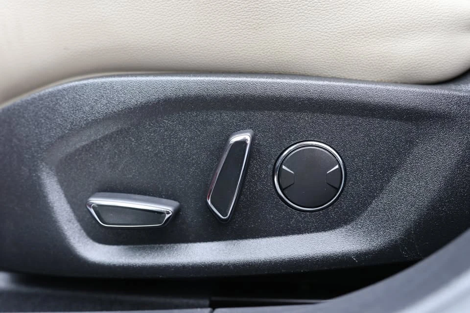 2018 Ford Fusion 2nd Gen - Image 17 of 20