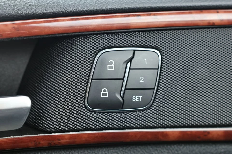 2018 Ford Fusion 2nd Gen - Image 14 of 20