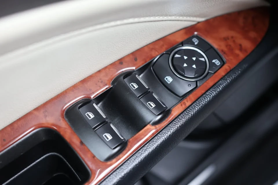 2018 Ford Fusion 2nd Gen - Image 15 of 20