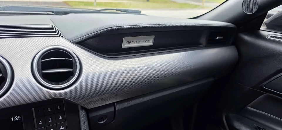 2018 Ford GT 2nd Gen - Image 11 of 17