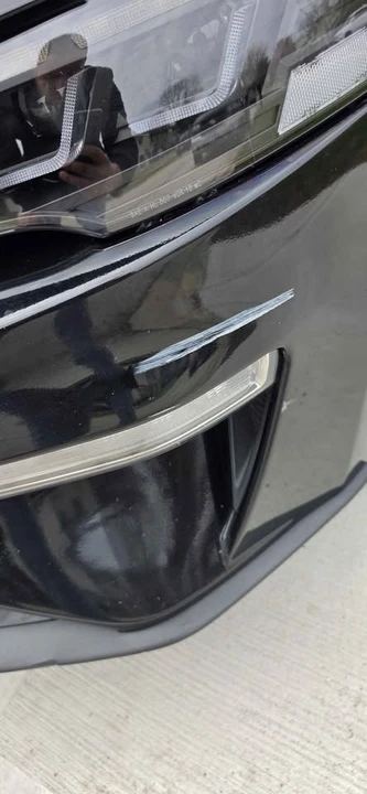 2018 Ford GT 2nd Gen - Image 14 of 17
