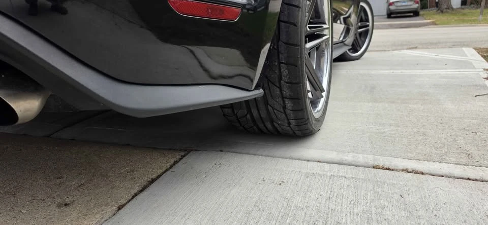 2018 Ford GT 2nd Gen - Image 5 of 17