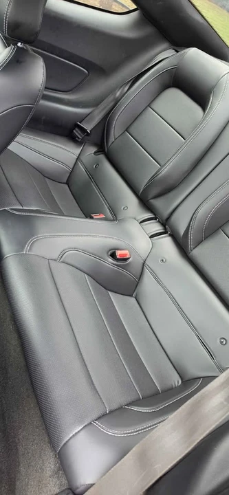 2018 Ford GT 2nd Gen - Image 9 of 17