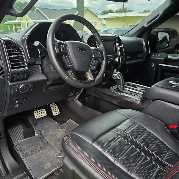2018 Ford Shelby Mustang - Image 10 of 20