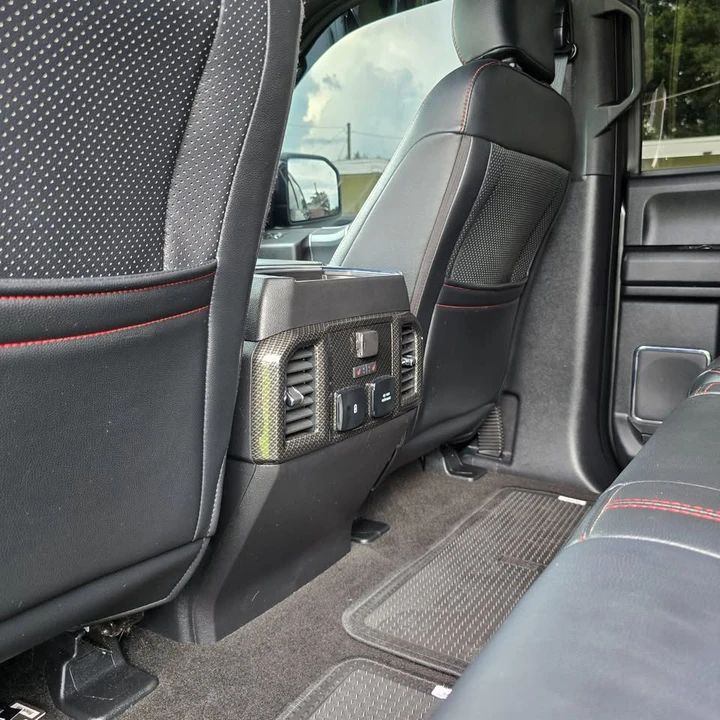 2018 Ford Shelby Mustang - Image 13 of 20