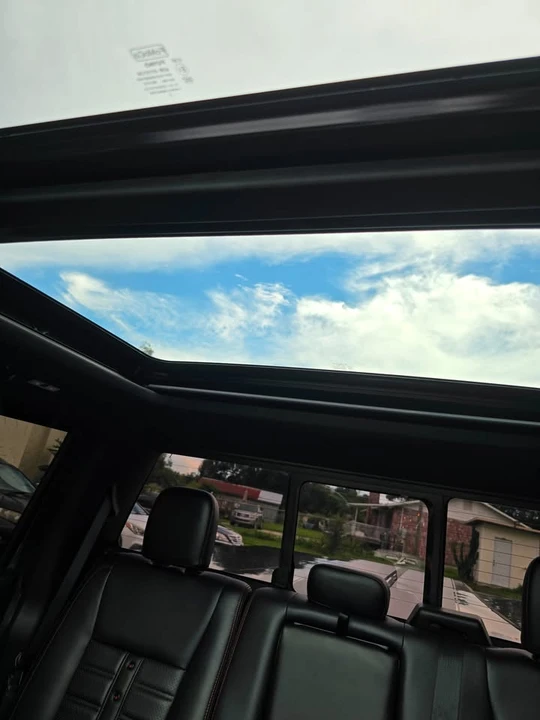 2018 Ford Shelby Mustang - Image 20 of 20