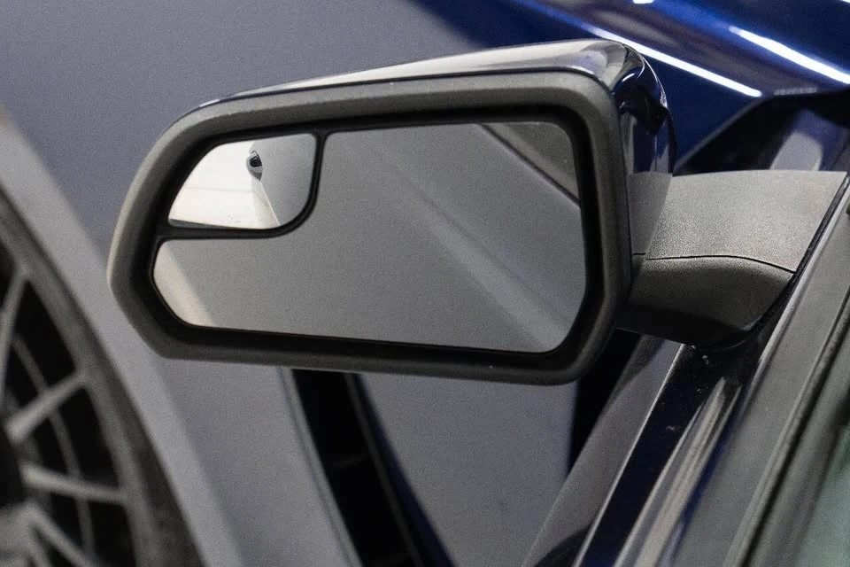 2018 Ford S550 Mustang - Image 12 of 20