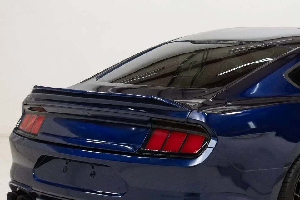 2018 Ford S550 Mustang - Image 13 of 20