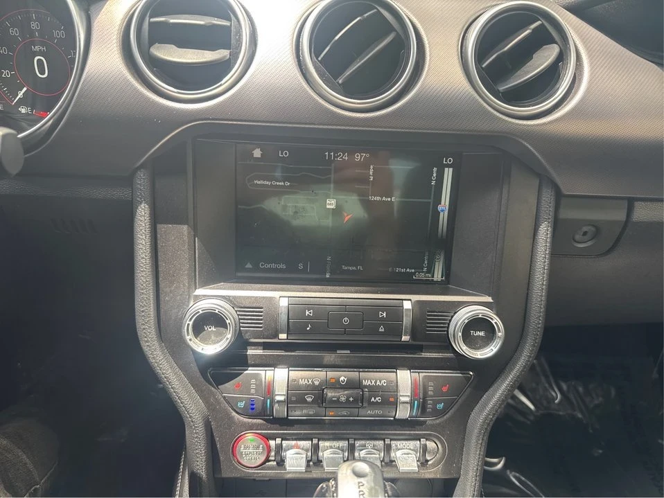 2018 Ford S550 Mustang - Image 14 of 21