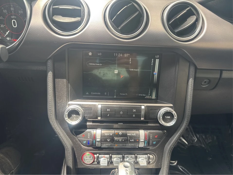 2018 Ford S550 Mustang - Image 13 of 20