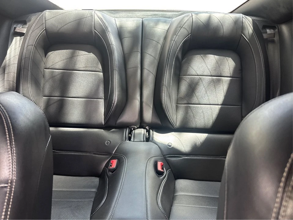 2018 Ford S550 Mustang - Image 14 of 20
