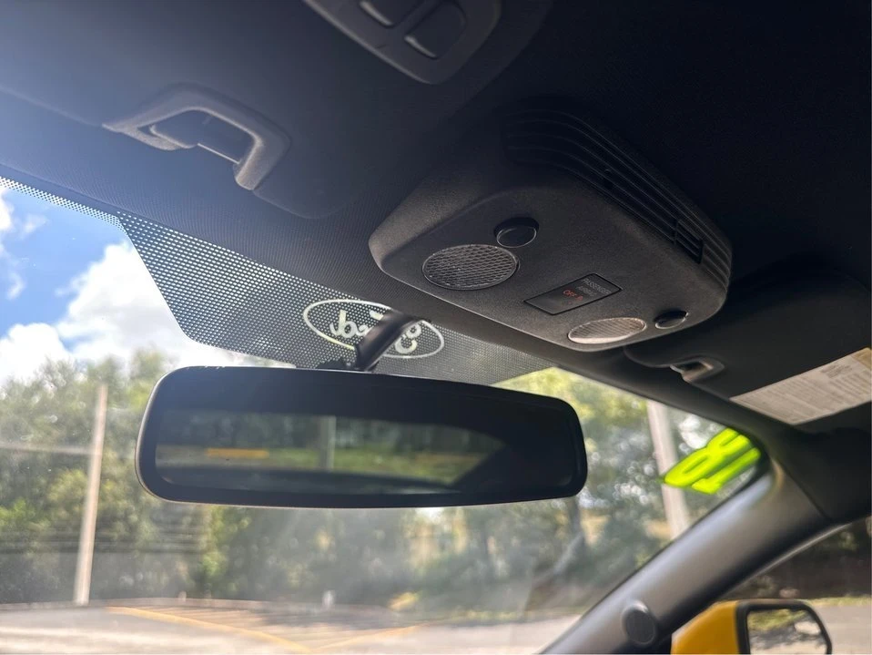 2018 Ford S550 Mustang - Image 16 of 21