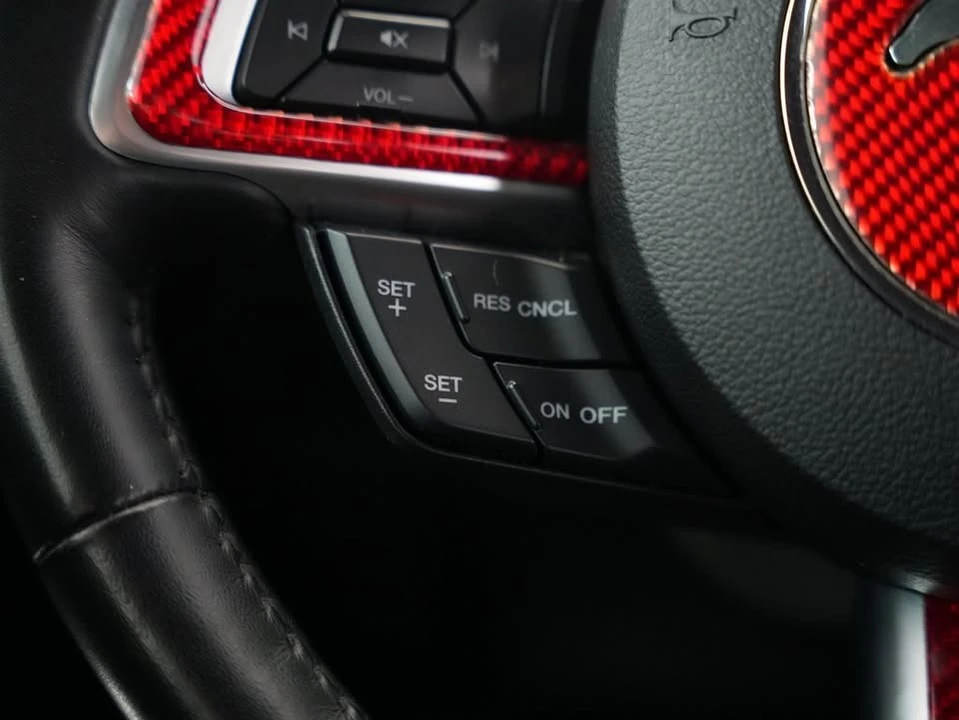 2018 Ford S550 Mustang - Image 14 of 20