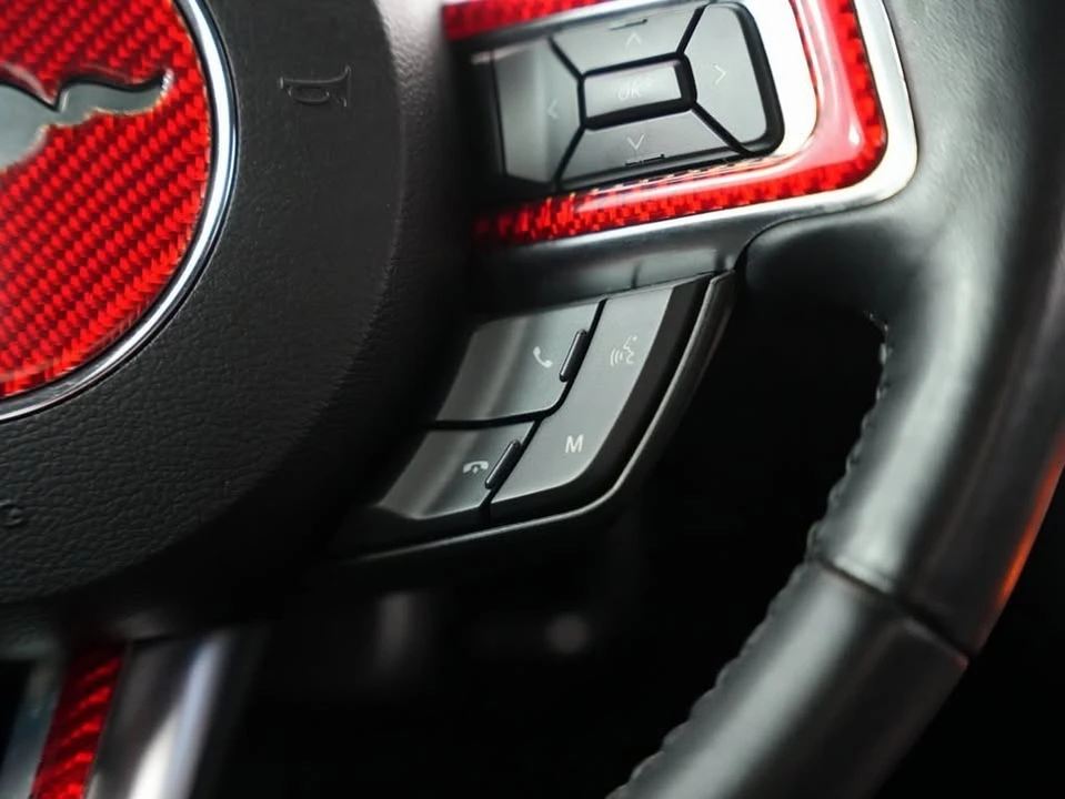2018 Ford S550 Mustang - Image 15 of 20