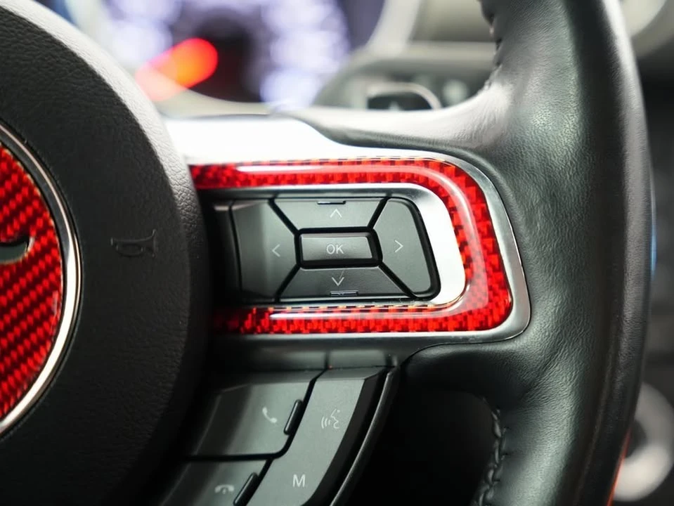 2018 Ford S550 Mustang - Image 13 of 20