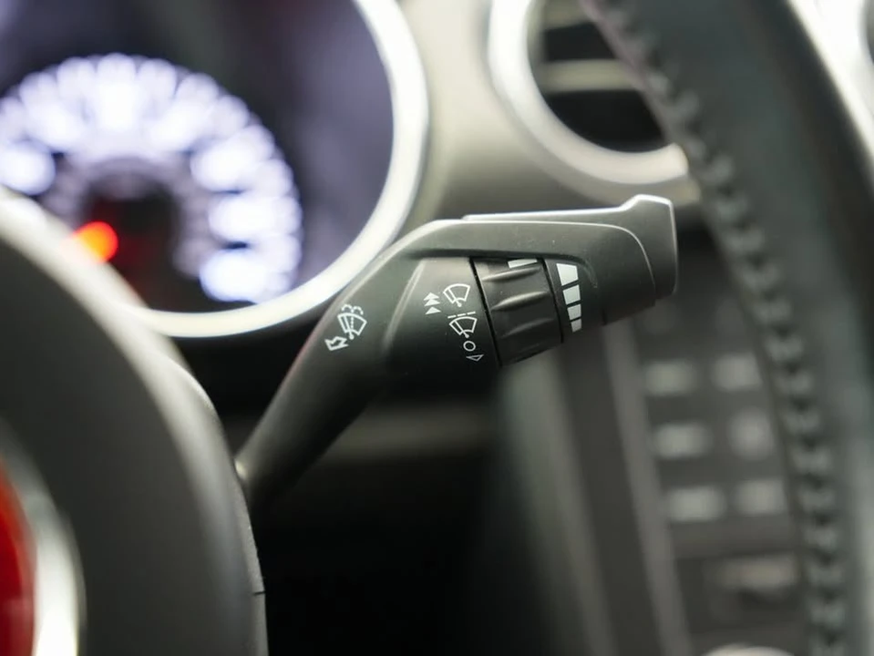 2018 Ford S550 Mustang - Image 17 of 20