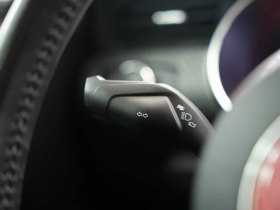 2018 Ford S550 Mustang - Image 16 of 20
