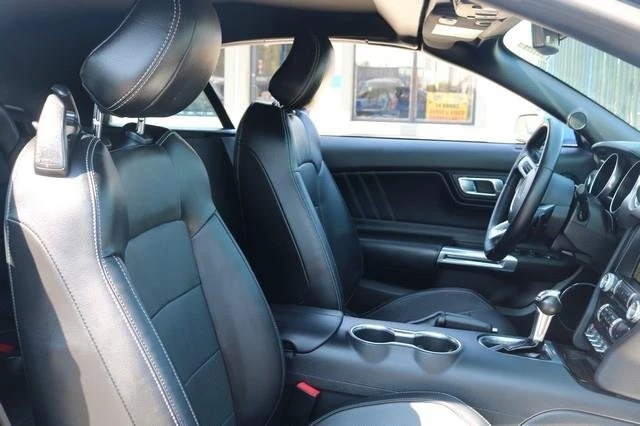 2018 Ford S550 Mustang - Image 13 of 20