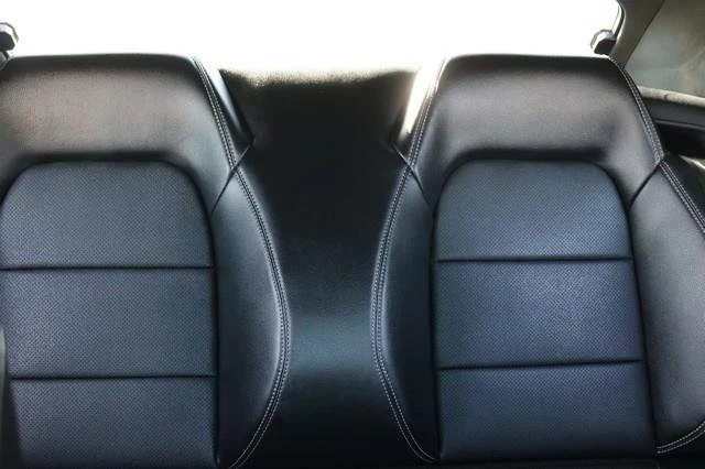 2018 Ford S550 Mustang - Image 15 of 20
