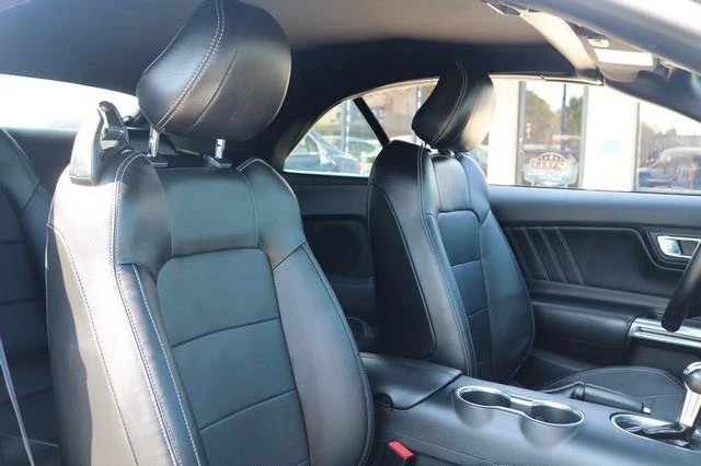 2018 Ford S550 Mustang - Image 14 of 20