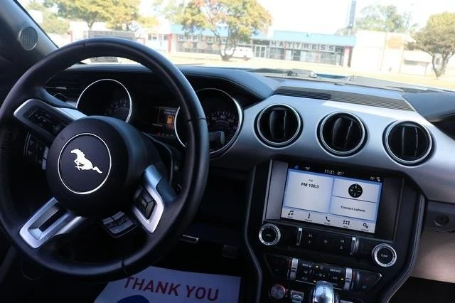 2018 Ford S550 Mustang - Image 16 of 20