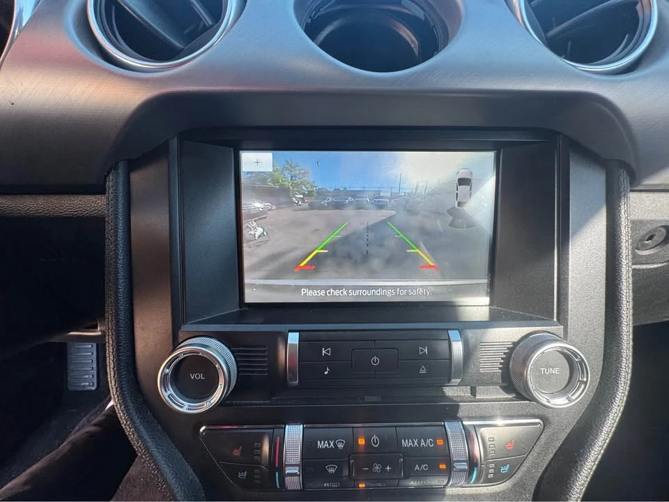 2018 Ford S550 Mustang - Image 20 of 20