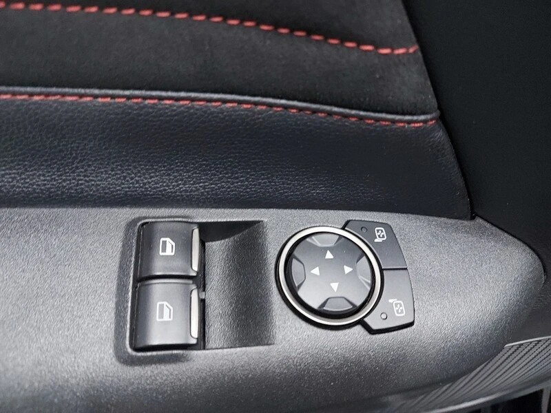 2018 Ford S550 Mustang - Image 11 of 20