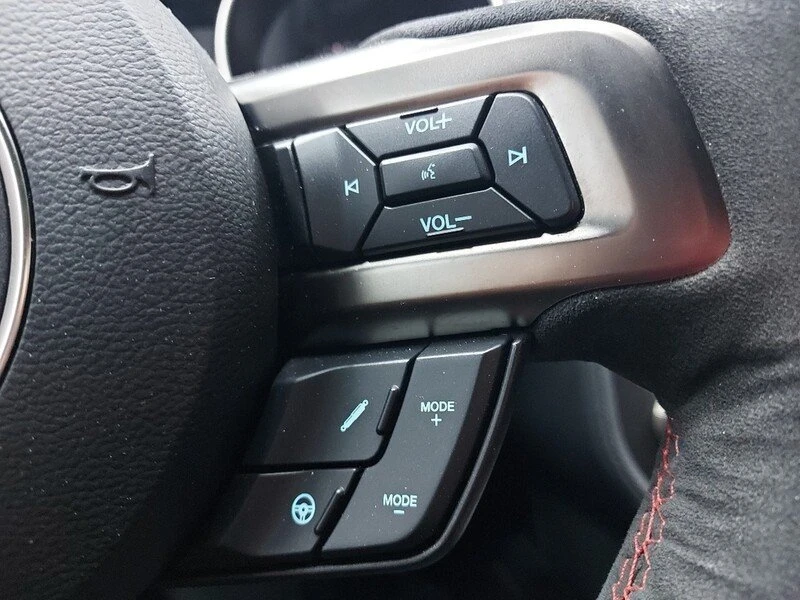 2018 Ford S550 Mustang - Image 16 of 20