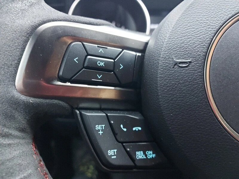2018 Ford S550 Mustang - Image 17 of 20