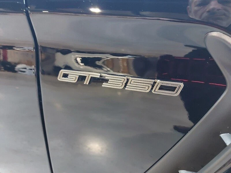 2018 Ford S550 Mustang - Image 3 of 20