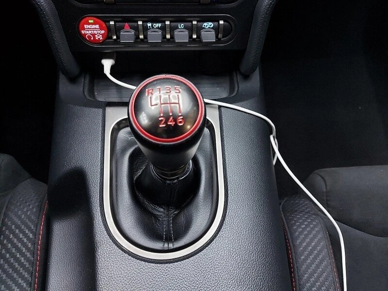 2018 Ford S550 Mustang - Image 20 of 20