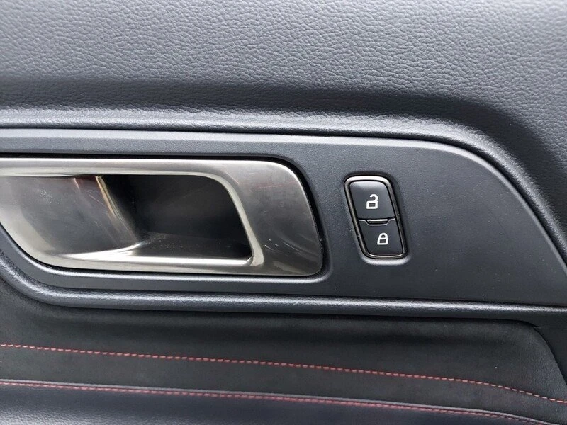 2018 Ford S550 Mustang - Image 10 of 20