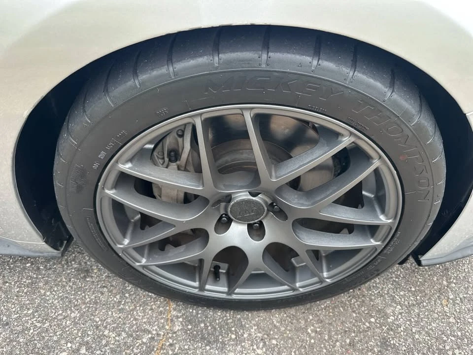 2018 Ford S550 Mustang - Image 12 of 19