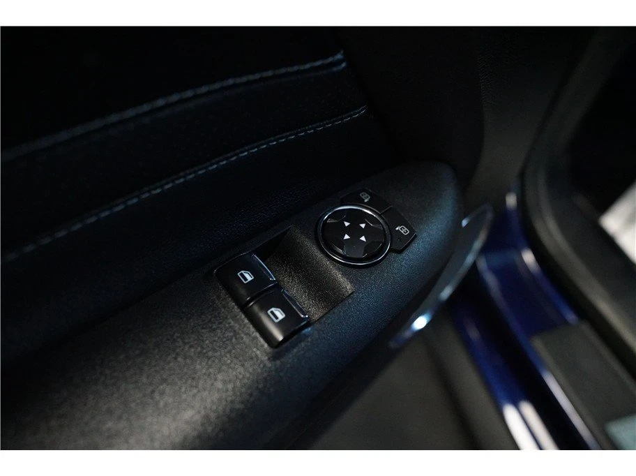 2018 Ford S550 Mustang - Image 14 of 20