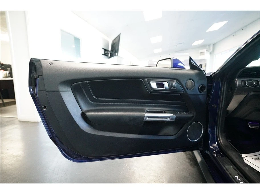 2018 Ford S550 Mustang - Image 13 of 20