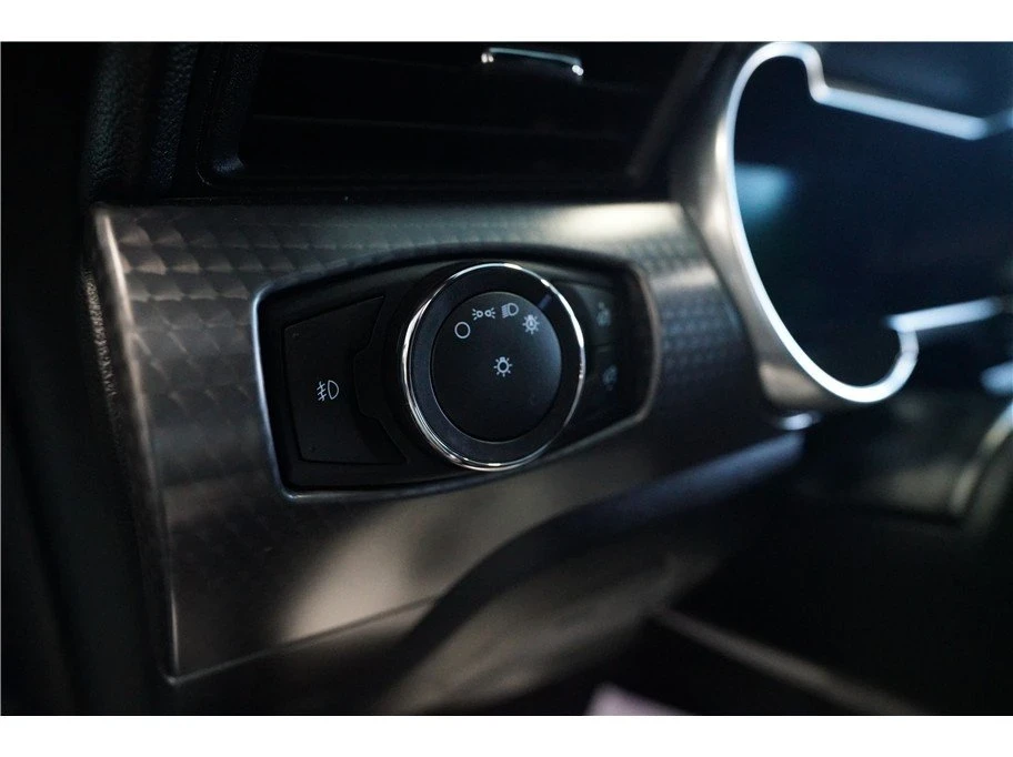2018 Ford S550 Mustang - Image 15 of 20